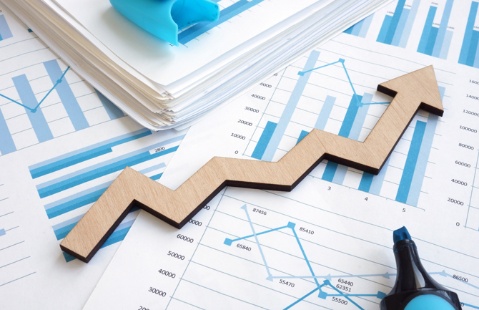 Themenabend Entwicklung am Zins- und Immobilienmarkt